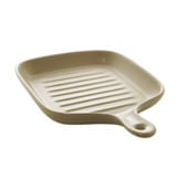 Travessa-de-Porcelana-Nordica-24X18X4xm-Cinza-Matt-2347008