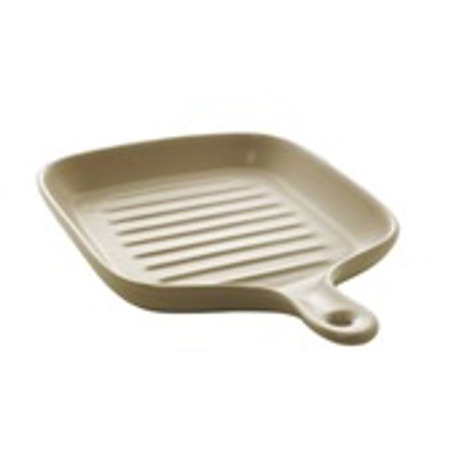 Travessa-de-Porcelana-Nordica-24X18X4xm-Cinza-Matt-2347008