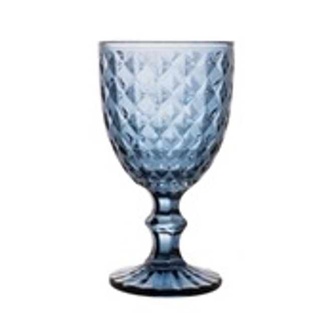 Conjunto-6-Tacas-de--Vidro-p--Agua-Roman-345ml-Azul-Escuro-2347105