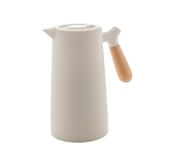 Garrafa-Termica-de-Plastico-c--Cabo-de-Madeira-1L-Nordica-Branco-2347113