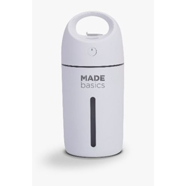 Umidificador-de-Ar-USB-UA1-2345463