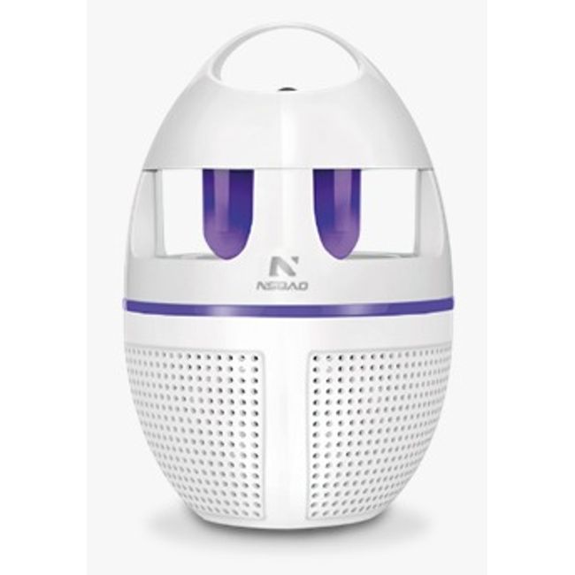 Armadilha-p---Mosquito-por-Luz-e-Succao-YG5623IMP-2345455