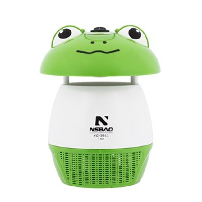Armadilha-p--Mosquito-por-Luz-e-Succao-YG5611IMP-2345447