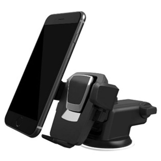 Suporte-Fixo-de-Celular-p--Painelde-Veiculo-SA6-2345471