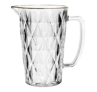 Jarra-de-Vidro-1L-Sodo-Calcico-c--Fio-de-Ouro-Diamond-2346010