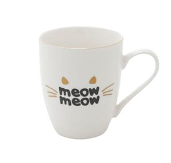 Caneca-de-Pocelana-Cat-Meow-350ml-2346052