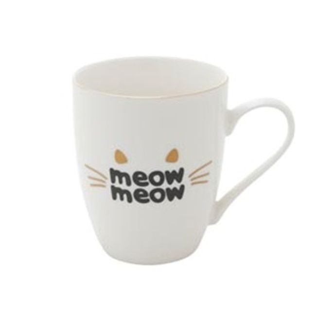 Caneca-de-Pocelana-Cat-Meow-350ml-2346052