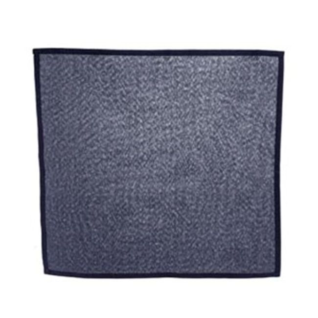 Guardanapo-de-Poloester-e-Linho-Levis-40x40cm-Azul-2346060