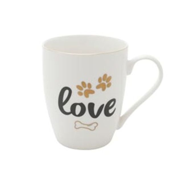 Caneca-de-Porcelana-Love-Pet-350ml-2346095
