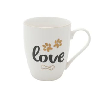 Caneca-de-Porcelana-Love-Pet-350ml-2346095