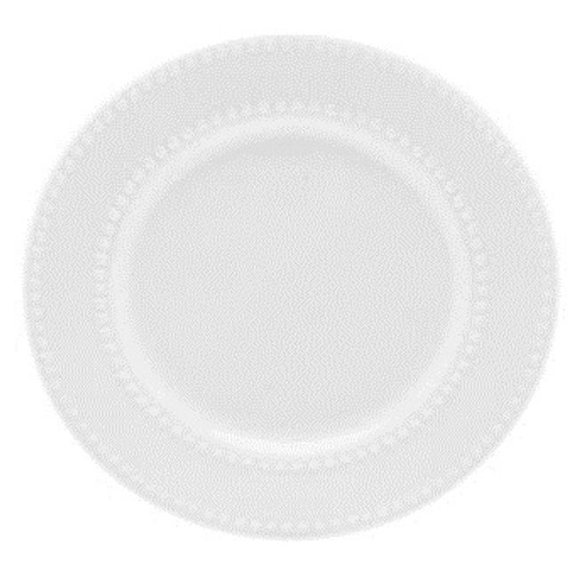 Prato-Raso-de-Porelana-New-Bone-Pearl-27cm-Branco-2346117