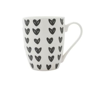 Caneca-de-Porcelana-Cute-Hearts-325ml-2346079