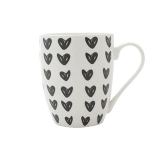 Caneca-de-Porcelana-Cute-Hearts-325ml-2346079