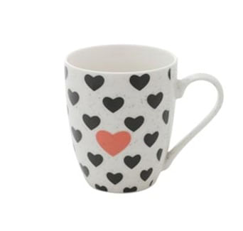 Caneca-de-Porcelana-Heart-With-Love-350ml-2346087