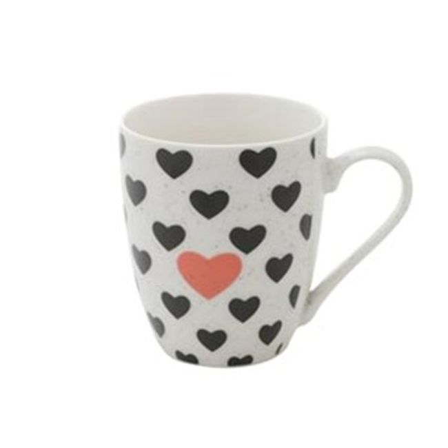 Caneca-de-Porcelana-Heart-With-Love-350ml-2346087
