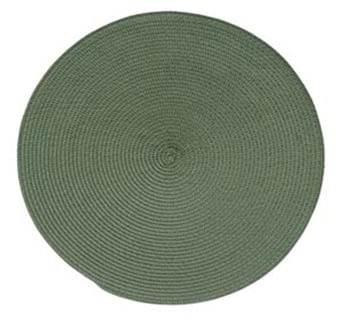 Lugar-Americano-de-Plastico-Fresno-Espiral-38cm-Verde-2346141