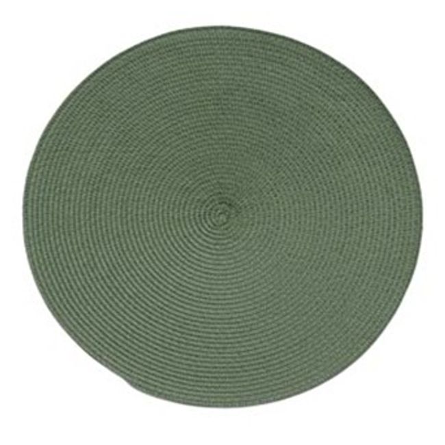 Lugar-Americano-de-Plastico-Fresno-Espiral-38cm-Verde-2346141