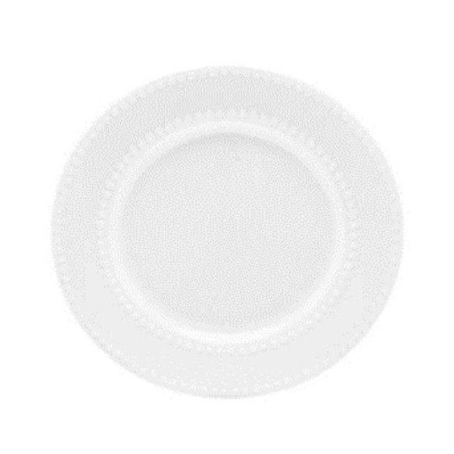 Prato-p--SoBremesa-de-Porcelana-New-Bones-Pearl-20cm-Branco-2346125