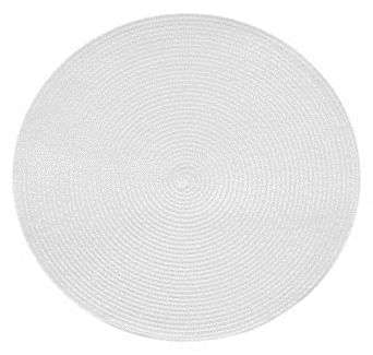 Lugar-Americano-de-Plastico-Fresno-Espiral-38cm-Branco-2346150