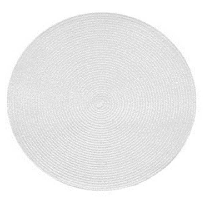 Lugar-Americano-de-Plastico-Fresno-Espiral-38cm-Branco-2346150