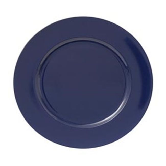 Souplast-de-Plastico-Opala-33-Azul-2346176