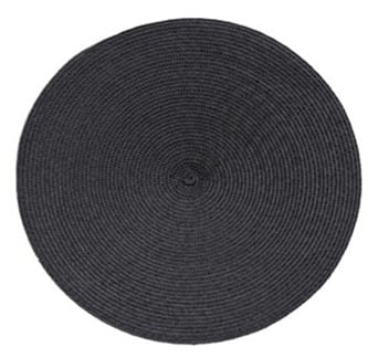 Lugar--Americano-de-Plastico-Fresno-Espiral-38cm-Preto-2346168