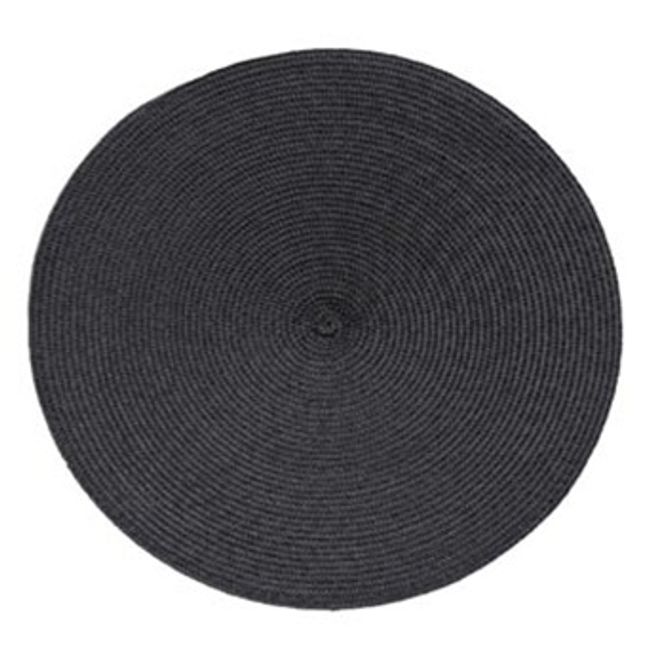 Lugar--Americano-de-Plastico-Fresno-Espiral-38cm-Preto-2346168
