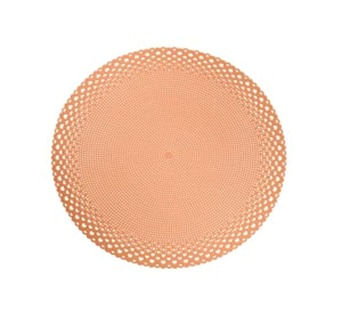 Lugar-Americano-de-Platico-Sussex-38cm-Rose-2346184
