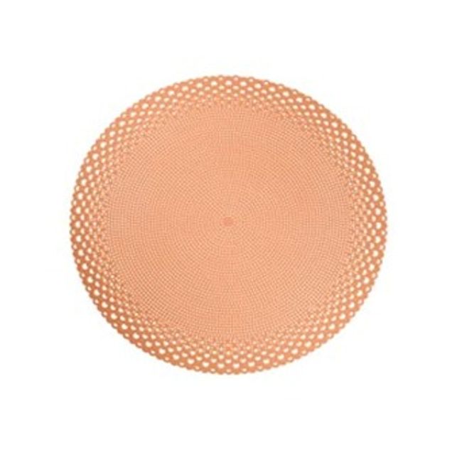 Lugar-Americano-de-Platico-Sussex-38cm-Rose-2346184