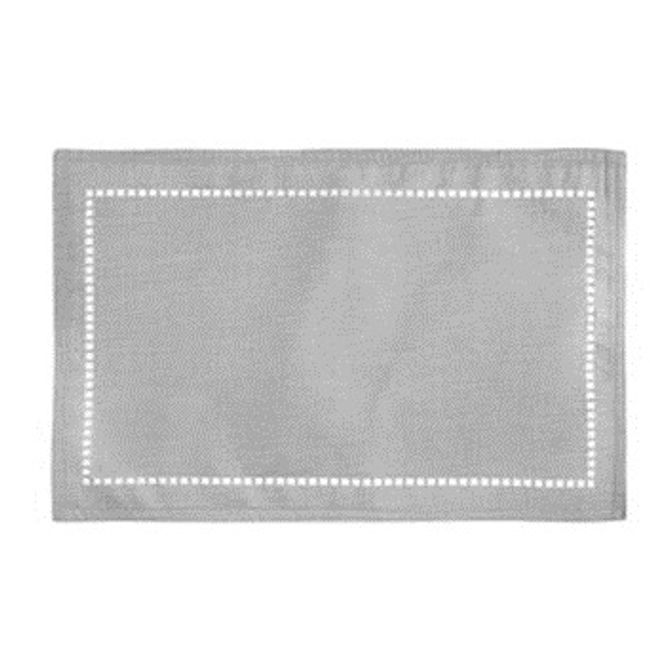 Lugar-Americano-de-Poliester-e-Linho-Levis-45X30cm-Cinza-2346206