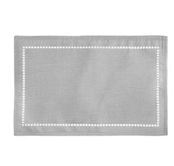 Lugar-Americano-de-Poliester-e-Linho-Levis-45X30cm-Cinza-2346206