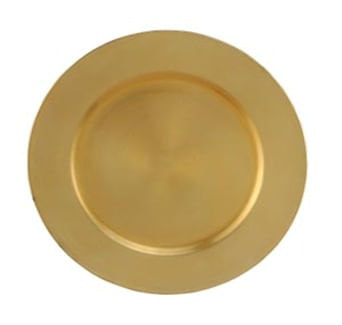 Souplast-de-Plastico-Opala-33cm-Dourado-2346222