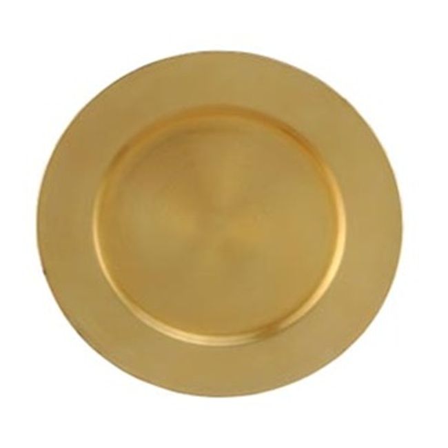 Souplast-de-Plastico-Opala-33cm-Dourado-2346222
