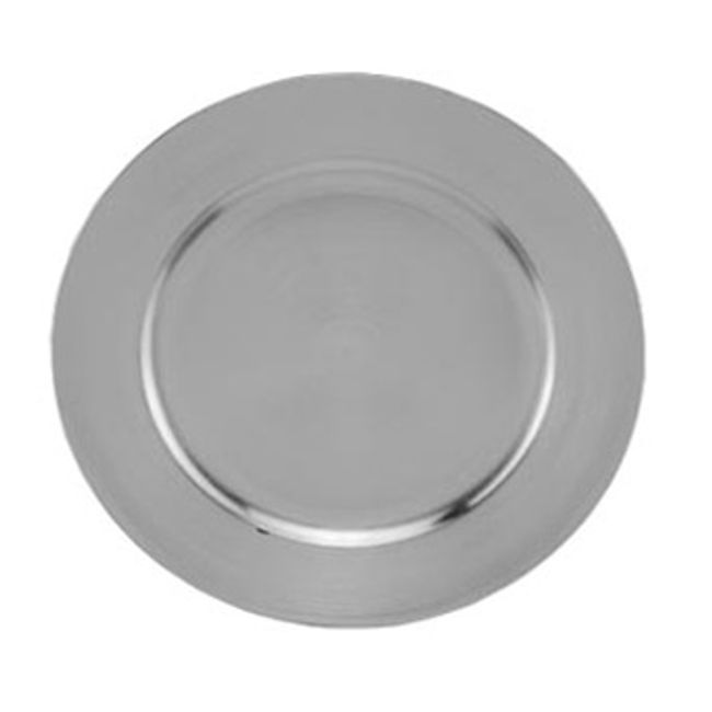 Souplast-de-Plaastico-Opala-33cm-Prateado-2346230