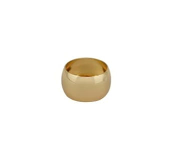Conjunto-4-Aneis-de-Aco-p--Guardanapo-Alliance-45CM-Dourado-2346249