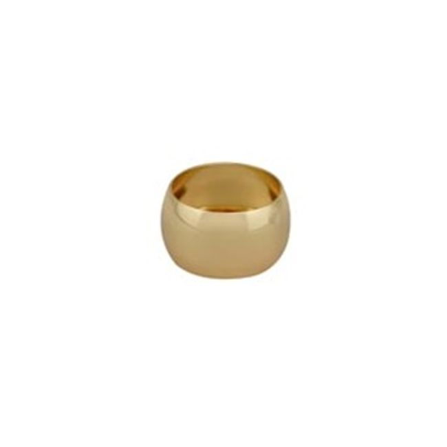 Conjunto-4-Aneis-de-Aco-p--Guardanapo-Alliance-45CM-Dourado-2346249