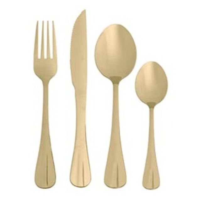 Faqueiro-24-Pecas-de-Aco-Inox-Polisitano-Dourado-2346281