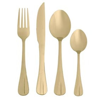 Faqueiro-24-Pecas-de-Aco-Inox-Polisitano-Dourado-2346281