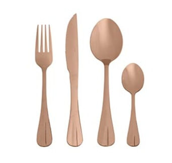 Faqueiro-24-Pecas-de-Aco-Inox-Positano-Rose-2346273