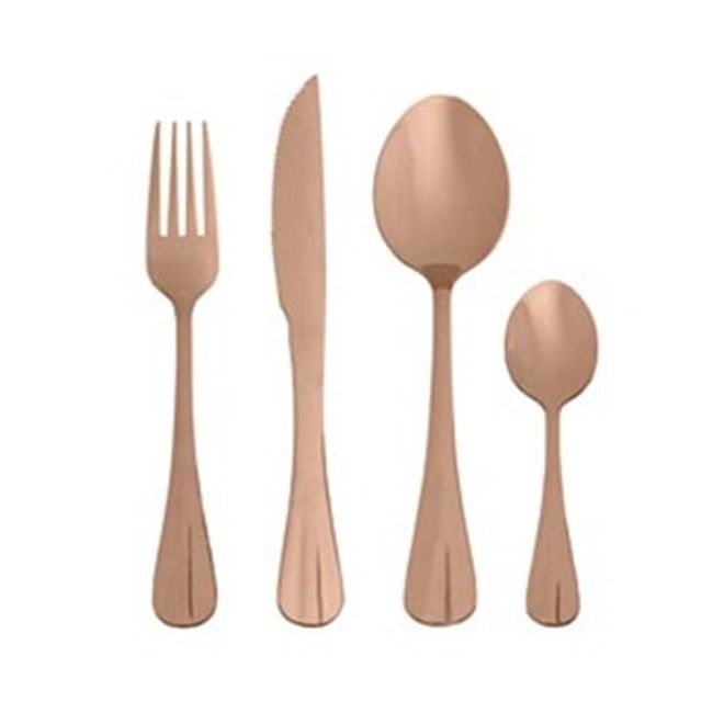 Faqueiro-24-Pecas-de-Aco-Inox-Positano-Rose-2346273