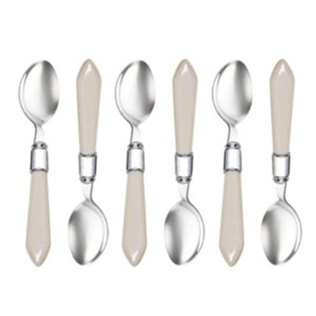 Conjunto-6-Colheres-p--Mesa-Aco-Inox-c--Cabo-de-Plastico-Mother-Pearl-21cm-Cinza-2346311