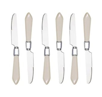 Conjunto-6-Facas-p--Mesa-Aco-Inox-c--Cabo-de-Plastico-Mother-Pearl-21cm-Cinza-2346320