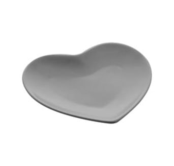 Coracao-Decorativo-de-Ceramica-Heart-27X26X3cm-Cinza-2346397