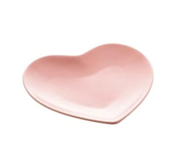 Coracao-Decorativo-de-Ceramica-Heart-19X18X2cm-Rosa-2346443