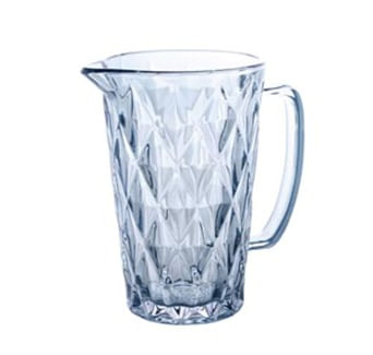 Jarra-de-Vidro-1L-Sodo-Calcico-Diamond-Azul-Metalizado-2345994