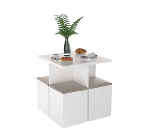 Conjutno-p--Sala-de-Jantar-c--Mesa-e-4--Banquetas-Branco-e-Bege-2347202