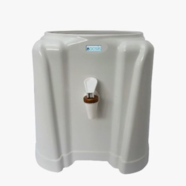 Suporte-p--Galao-Nature-BC-Oasis-2347539