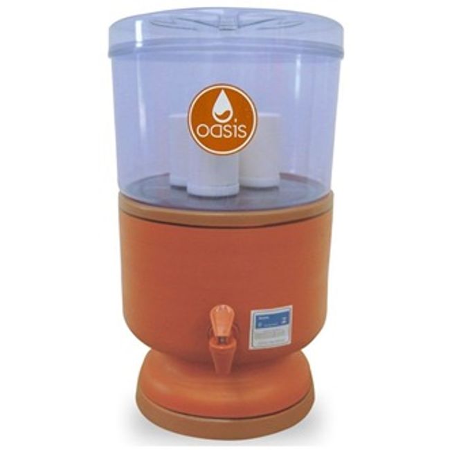 Filtro-c--Cabeca-de-Plastico-Pratic-8-Litros-3-Velas-Oasis-2347504