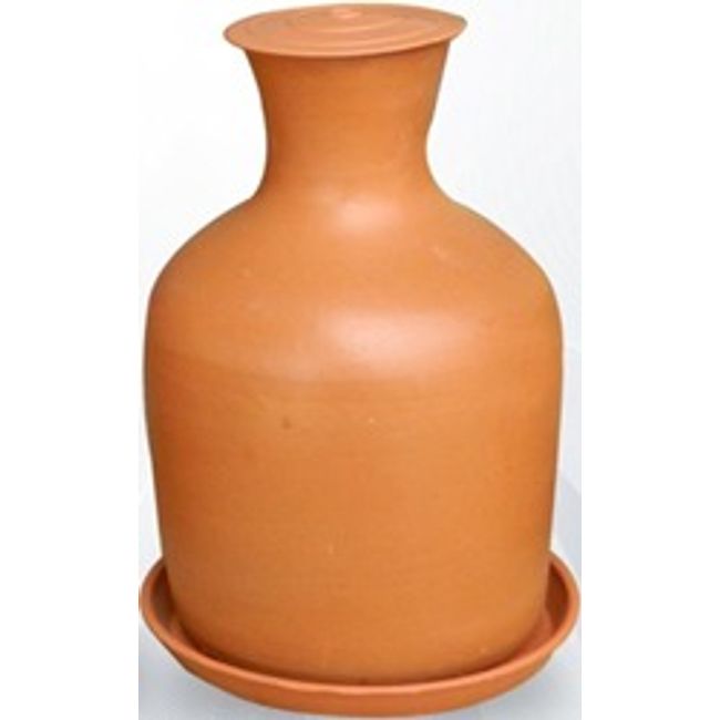 Moringa-de-Mesa-1-Litro-Oasis-2347512