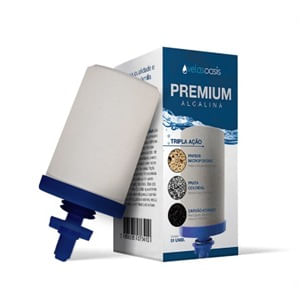 Vela-de-Ceramica-Premium-Alcalina-C12-Oasis-2347318